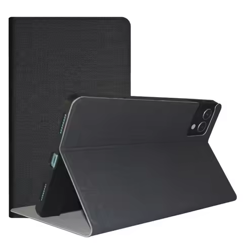 For Teclast P50 Mini Teclast T50 Mini 8.7 inch Tablet PC Protective Case