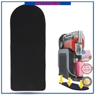Mingzhe Slushie Machine Sliding Pad Smooth Non Slip Double Sided Slide Mat FS301C FS301 FS300 Stable