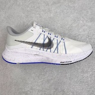 Nike Zoom Winflo 8 CW3419-008