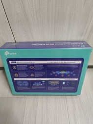 tp link archer ax23 a1800