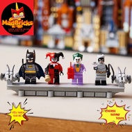 (LEGO MINI DC 76271 ) MINI SEPARATION