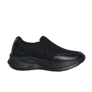 METRIX BACK TO SCHOOL SHOES