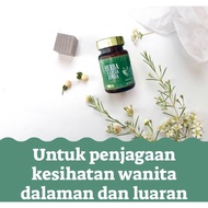 🔥HOT SELLING 🔥 JAMU HERBA RAHSIA RIMBA