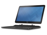 DELL Latitude E7350 2 in 1 Laptop
