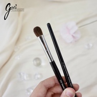 Sephora 14 Eyeshadow Brush - eye makeup Brush - Eyeshadow Brush - sephora Brush
