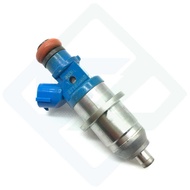 Suitable for Mitsubishi Fuel Injector E7T05080~DIA1150G~1465A011