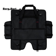 Carrying Bag for 24 Inch LCD Screens and Monitors,Protective Monitor Travel Case for 24 Inch Monitor