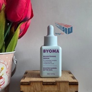 BYOMA Brightening Serum - 30 ML