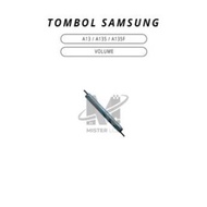 TOMBOL SAMSUNG A13 BUTTON / A135 / A135F VOLUME
