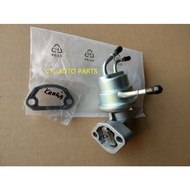PERODUA KANCIL model carburetor FUEL PUMP AC PUMP