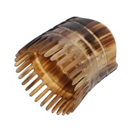Massage Comb Hair Scalp Massager Hair Growth Shampoo for Men Cleaning Scrubber Massage Hair Comb Gua