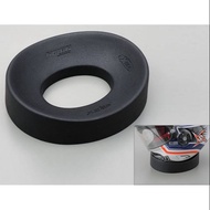 Original Nolan Helmet Donut Ring Helmet Donut Pad Base Ring stand Rubber Repair stand