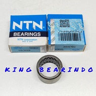 BAMBOO BEARING HK 2016 TN HK2016 TN