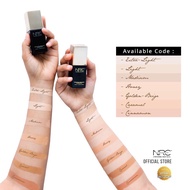 🌟🌟NRC PERFECTION TREATMENT FOUNDATION ORIGINAL HQ🌟🌟