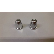 SYM BONUS 110/SYM-SPORT-BONUS-115-SR--SPORT BONUS 115 SR