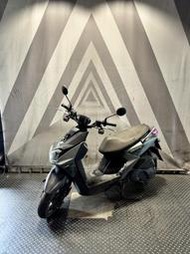 【批發車】【0元交車】2017年 YAMAHA 山葉 BWSR 125 BWSR125 機車 雙碟