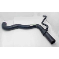 Toyota Alphard Vellfire GGH20 GGH30 Upper Radiator Hose [Original]