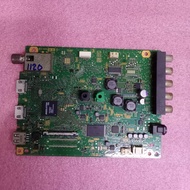 bo mạch tivi Sony 40R452 40R452Abo xử lýmain chính chủ