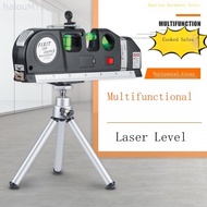 Level, Level, Shockproof Strong Magnetic Level, Laser Level, Laser Level, Multi-function Infrared Mi