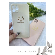 smileiphonecase/iphone11/iphone11pro/iphone11promax/iphone12pro/iphone12promax