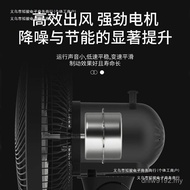 Desktop Desktop Fan Small Shaking Head Table Fan Quiet Household Large Small Fan Camel Fan Electric 