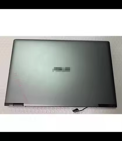 14.0 inch For Asus ZenBook Flip 14 UM462 UM462D UM462DA laptop LCD screen glass display complete ass