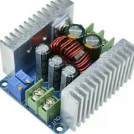 Stepdown step down 20A 300W DC to DC CA CC converter