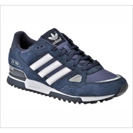 Adldas_zx zx_750 cloud advantage sport Shoes from unity