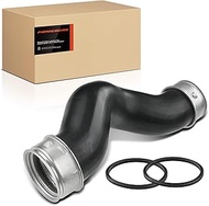 Charge Air Hose Turbo Hose to Exhaust Gas Turbocharger for M-u-l-t-i-v-a-n V 7H 7E Transporter V 7H 