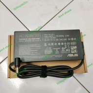 Asus Adp-240Eb B A20-240P1A 20V 12A 240W Charger Adapter