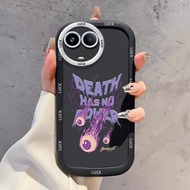 Case For Realme C67 5G Narzo 60 Pro 5G 60X 5G Phone Mountain Bike Shockproof Anti-Fall