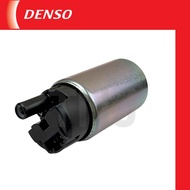 FUEL PUMP MOTOR PERODUA BEZZA , PERODUA ARUZ , PERODUA MYVI ICON - 291100-9130