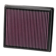 BMW F30 328I 320D 316D 318D K&N Original Drop in Air Filter 33-2990