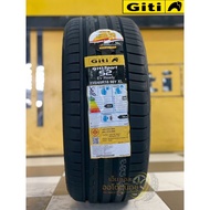 Gt Tire Giti SportS2 235/45R18 New Tires In 2025 EV Rubber (EV READY)