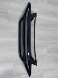 Honda GK5 Fit / Jazz 前期鬼面罩