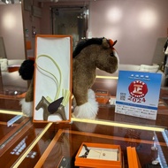 ✨持有正品正貨標籤公司✨Hermes 飛馬