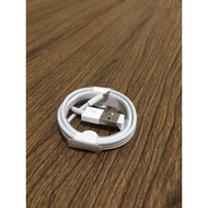 USB 8 PIN LIGHTNING WARRANTY