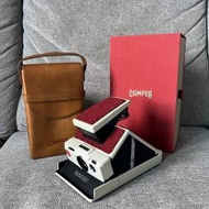 Camper Polaroid SX-70 Land Camera Mod...