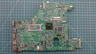 FG- Motherboard Mainboard Mobo lenovo b490