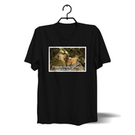 DTG SCREEN PRINTING DISTRO T-SHIRTS