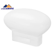 Flash Diffuser Softbox for  TT685 TT600 V860 V850 Enhance Photography Lighting