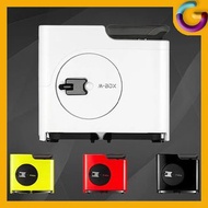 -全新原裝行貨 門市交收/免費送貨- FREEDARE M-Box 可摺疊迷你健身單車