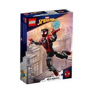 Ready Stock#76225/76226/76230 Superhero Series Venom Spiderman Building Block Toys 0426hw