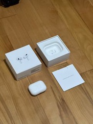 Apple AirPods Pro