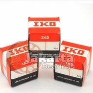 TA810Z TA 810/ HMK0810/ HMK 0810 Needle Bearing IKO JAPAN Original