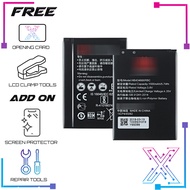 Battery  Compatible For E5573 E5577 WIFI MODEM