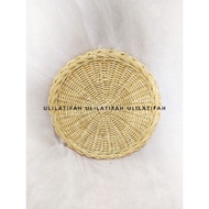 Rattan placemat rattan coasters rattan placemats rattan placemats round rattan placemats rattan plac