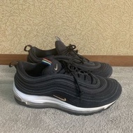 二手 Nike air max 97