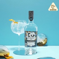 Edinburgh Gin Classic (700ml)
