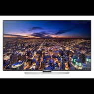 Samsung UHD 4K Flat Smart TV Series 8 (65" HU8500) 65吋三星數碼智能平面電視